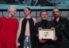 Cannes 2026: Drama politică „Fjord”, în regia lui Cristian Mungiu, a câștigat trofeul Palme d’Or