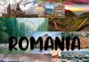 Pierre-Luc Dumesnil: „Este ciudat cum viața ne ghidează destinul uneori, cum simplul act de a vinde legume a reușit să mă facă să vizitez România”