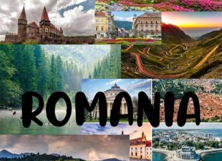 Pierre-Luc Dumesnil: „Este ciudat cum viața ne ghidează destinul uneori, cum simplul act de a vinde legume a reușit să mă facă să vizitez România”