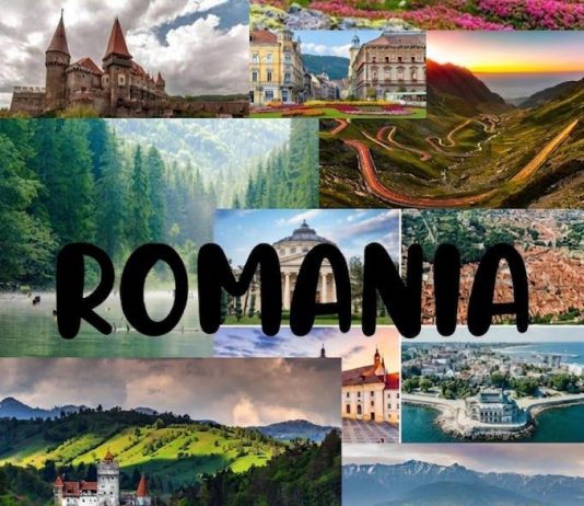 Pierre-Luc Dumesnil: „Este ciudat cum viața ne ghidează destinul uneori, cum simplul act de a vinde legume a reușit să mă facă să vizitez România”