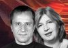 La pomul lăudat…