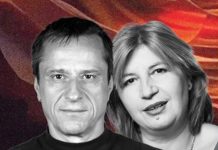 La pomul lăudat…