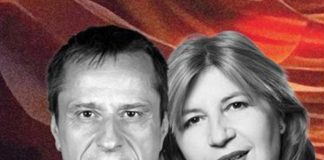La pomul lăudat…
