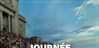Journée classique à l’Oratoire: Concerte gratuite și excelență românească