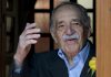 „Ne vedem în August”, ultimul roman al lui Gabriel Garcia Marquez