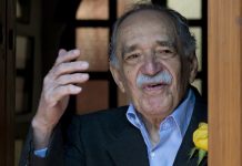 „Ne vedem în August”, ultimul roman al lui Gabriel Garcia Marquez