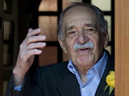 „Ne vedem în August”, ultimul roman al lui Gabriel Garcia Marquez