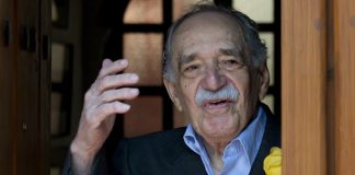 „Ne vedem în August”, ultimul roman al lui Gabriel Garcia Marquez