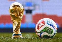 La Cupa Mondială, miza nu este doar gloria. Se joacă pe milioane de dolari