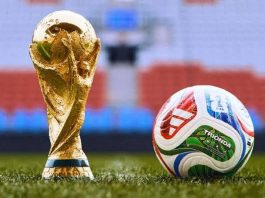 La Cupa Mondială, miza nu este doar gloria. Se joacă pe milioane de dolari