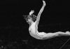 50 de ani de la Perfecțiunea Olimpică: Nadia Comăneci revine la Montreal pentru o serie de evenimente dedicate aniversării Jocurilor Olimpice din 1976