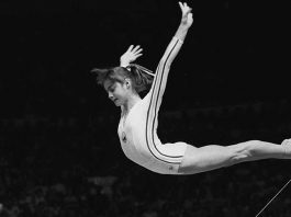 50 de ani de la Perfecțiunea Olimpică: Nadia Comăneci revine la Montreal pentru o serie de evenimente dedicate aniversării Jocurilor Olimpice din 1976