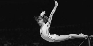 50 de ani de la Perfecțiunea Olimpică: Nadia Comăneci revine la Montreal pentru o serie de evenimente dedicate aniversării Jocurilor Olimpice din 1976