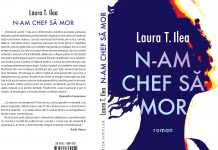 „E bine să existe un acasă pentru ca oamenii să poată trăi altundeva” – Un dialog despre gândire nomadă și migrație cu scriitoarea Laura T. Ilea