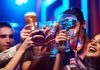 Mitul despre alcoolul care ar fi benefic sănătății a fost demontat