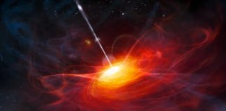 O fereastră către primele momente ale Universului: Telescopul Euclid a descoperit cei mai vechi quasari observați vreodată