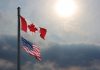 Războiul comercial cu SUA: Canadienii susțin fermitatea lui Mark Carney. Sprijin record în Quebec