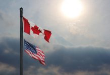 Războiul comercial cu SUA: Canadienii susțin fermitatea lui Mark Carney. Sprijin record în Quebec