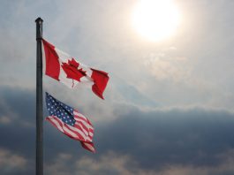 Războiul comercial cu SUA: Canadienii aprobă retragerea lui Mark Carney de la negocieri. Sprijin record în Quebec