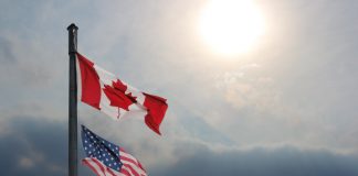 Războiul comercial cu SUA: Canadienii aprobă retragerea lui Mark Carney de la negocieri. Sprijin record în Quebec