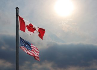 Războiul comercial cu SUA: Canadienii aprobă retragerea lui Mark Carney de la negocieri. Sprijin record în Quebec