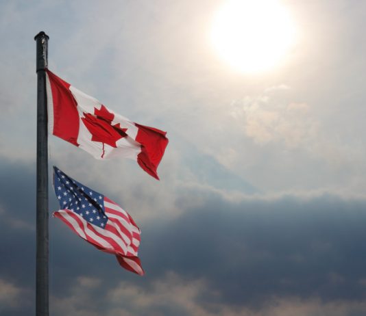Războiul comercial cu SUA: Canadienii aprobă retragerea lui Mark Carney de la negocieri. Sprijin record în Quebec