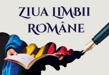 Dublă sărbătoare la Montreal: Ziua Limbii Române și 35 de ani de la Independența Republicii Moldova