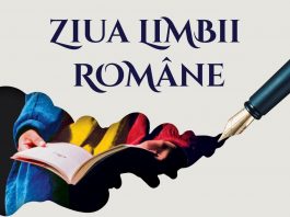Dublă sărbătoare la Montreal: Ziua Limbii Române și 35 de ani de la Independența Republicii Moldova