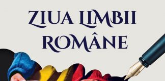 Dublă sărbătoare la Montreal: Ziua Limbii Române și 35 de ani de la Independența Republicii Moldova