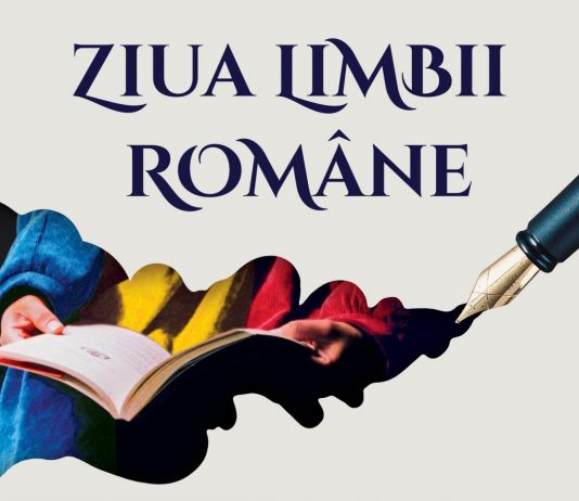Dublă sărbătoare la Montreal: Ziua Limbii Române și 35 de ani de la Independența Republicii Moldova