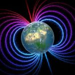 Pământul, un detector uriaș pentru materia întunecată: Vânătoarea axionilor și a fotonilor întunecați