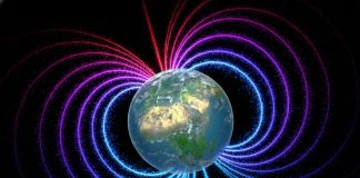Pământul, un detector uriaș pentru materia întunecată: Vânătoarea axionilor și a fotonilor întunecați