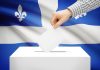 Dinamica electorală din Quebec – De la sondaje și strategii, la tematici centrale și candidați de origine română