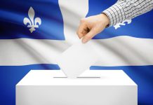 Dinamica electorală din Quebec – De la sondaje și strategii, la tematici centrale și candidați de origine română