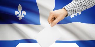 Dinamica electorală din Quebec – De la sondaje și strategii, la tematici centrale și candidați de origine română