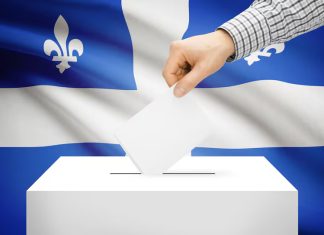 Dinamica electorală din Quebec – De la sondaje și strategii, la tematici centrale și candidați de origine română