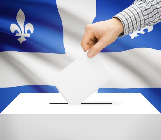 Dinamica electorală din Quebec – De la sondaje și strategii, la tematici centrale și candidați de origine română