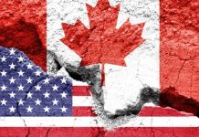 Războiul comercial SUA-Canada: Schimburile economice nu sunt un act de caritate