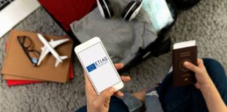 Românii din Canada cu dublă cetățenie nu vor mai putea călători în Europa doar cu pașaportul canadian