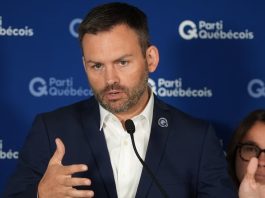 Parti québécois, din nou la putere: Promisiunile suveraniste redeschid era incertitudinii