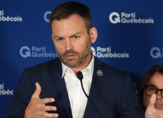 Parti québécois, din nou la putere: Promisiunile suveraniste redeschid era incertitudinii