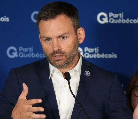Parti québécois, din nou la putere: Promisiunile suveraniste redeschid era incertitudinii