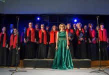 Festivalul Diversității Culturale, ediția a IV-a: Când muzica devine spațiu de dialog între culturi