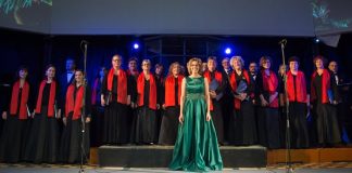 Festivalul Diversității Culturale, ediția a IV-a: Când muzica devine spațiu de dialog între culturi