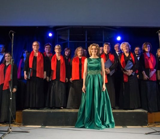 Festivalul Diversității Culturale, ediția a IV-a: Când muzica devine spațiu de dialog între culturi