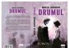 Lansare de carte: Romanul „Drumul” de Mircea Gheorghe