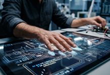 Inteligența artificială, dincolo de nume…
